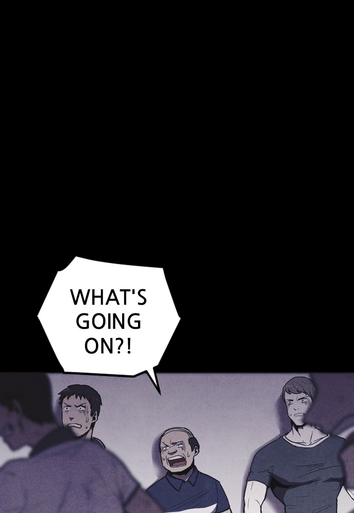 Shotgun Boy Chapter 6 page 69 - Chapter 6: Ep. 6