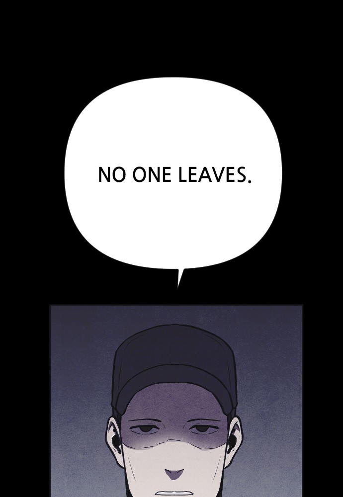 Shotgun Boy Chapter 6 page 73 - Chapter 6: Ep. 6