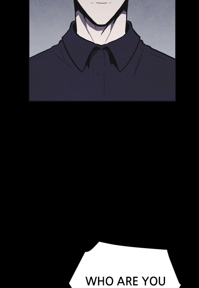 Shotgun Boy Chapter 6 page 74 - Chapter 6: Ep. 6