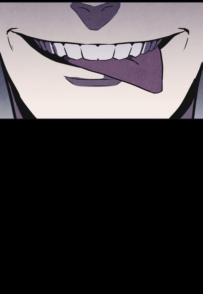 Shotgun Boy Chapter 6 page 77 - Chapter 6: Ep. 6