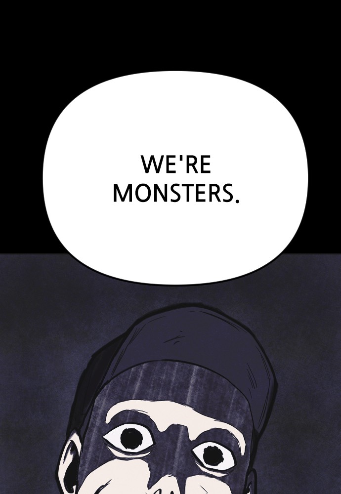 Shotgun Boy Chapter 6 page 78 - Chapter 6: Ep. 6