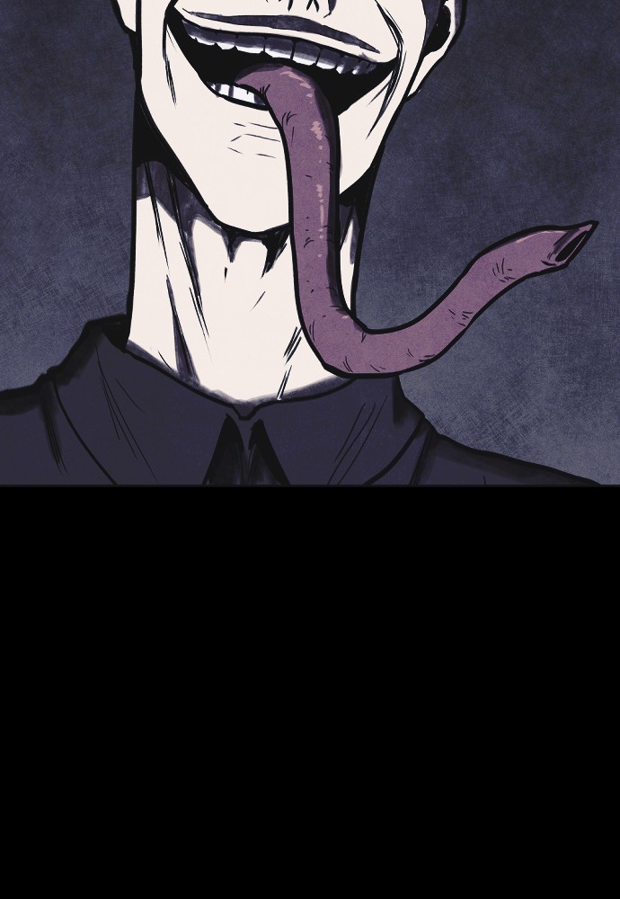 Shotgun Boy Chapter 6 page 79 - Chapter 6: Ep. 6