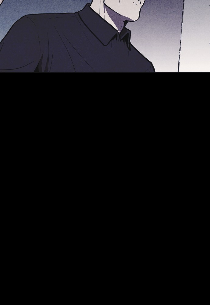 Shotgun Boy Chapter 6 page 8 - Chapter 6: Ep. 6