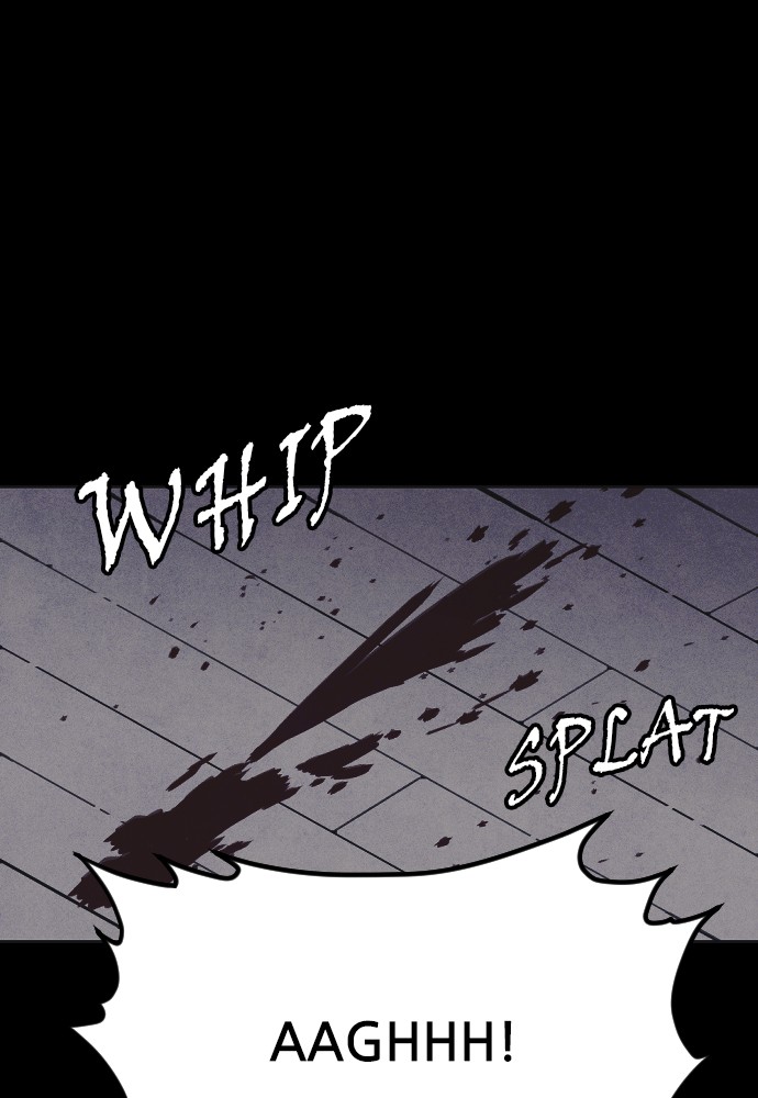 Shotgun Boy Chapter 6 page 80 - Chapter 6: Ep. 6