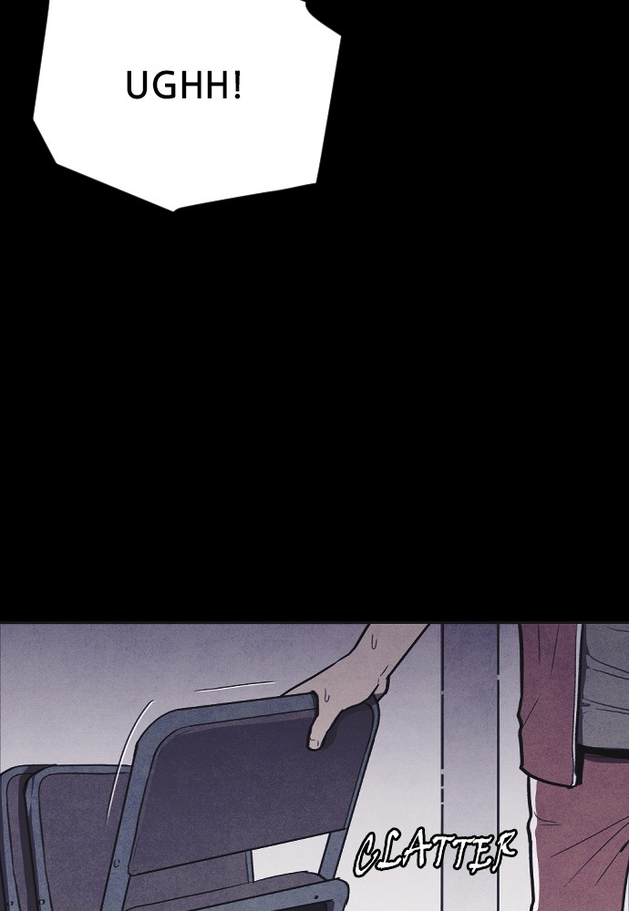 Shotgun Boy Chapter 6 page 83 - Chapter 6: Ep. 6