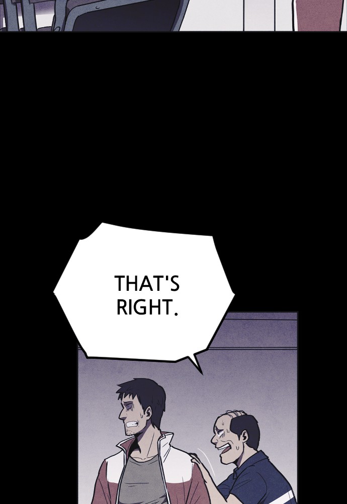 Shotgun Boy Chapter 6 page 84 - Chapter 6: Ep. 6