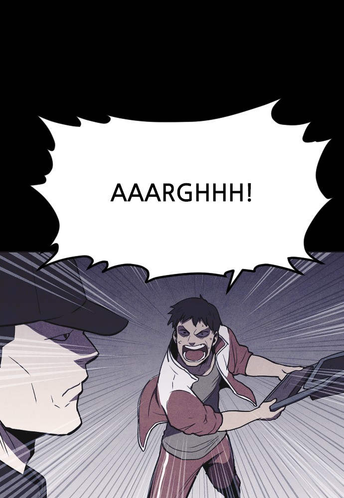 Shotgun Boy Chapter 6 page 86 - Chapter 6: Ep. 6