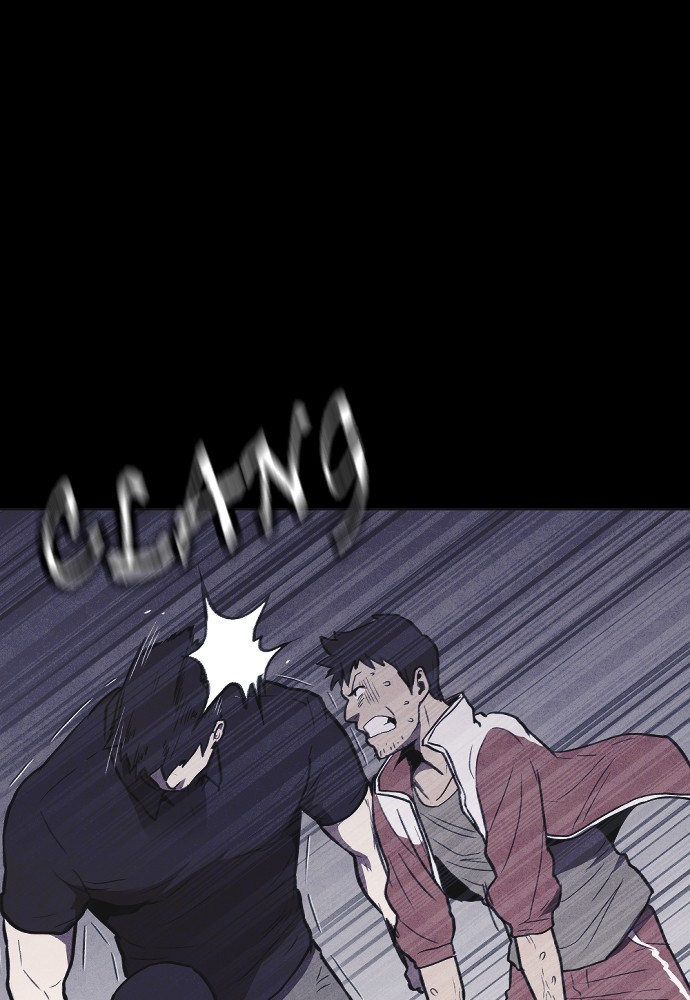 Shotgun Boy Chapter 6 page 88 - Chapter 6: Ep. 6