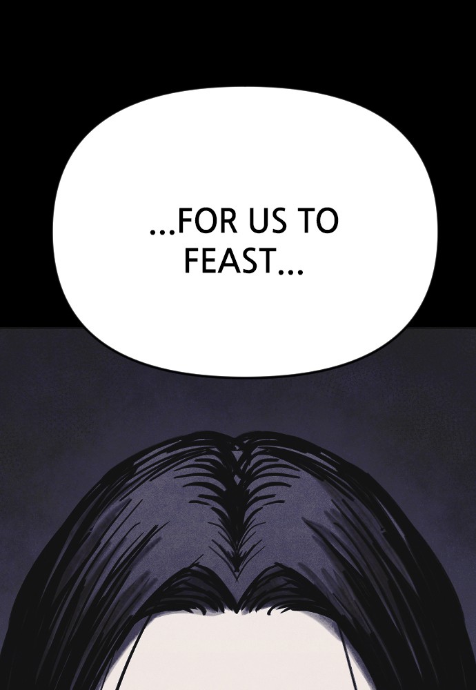 Shotgun Boy Chapter 6 page 9 - Chapter 6: Ep. 6