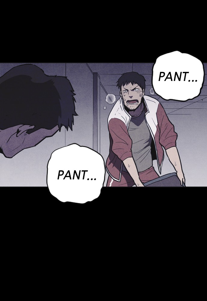 Shotgun Boy Chapter 6 page 90 - Chapter 6: Ep. 6