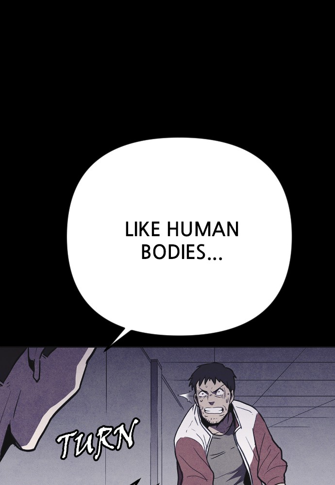 Shotgun Boy Chapter 6 page 91 - Chapter 6: Ep. 6