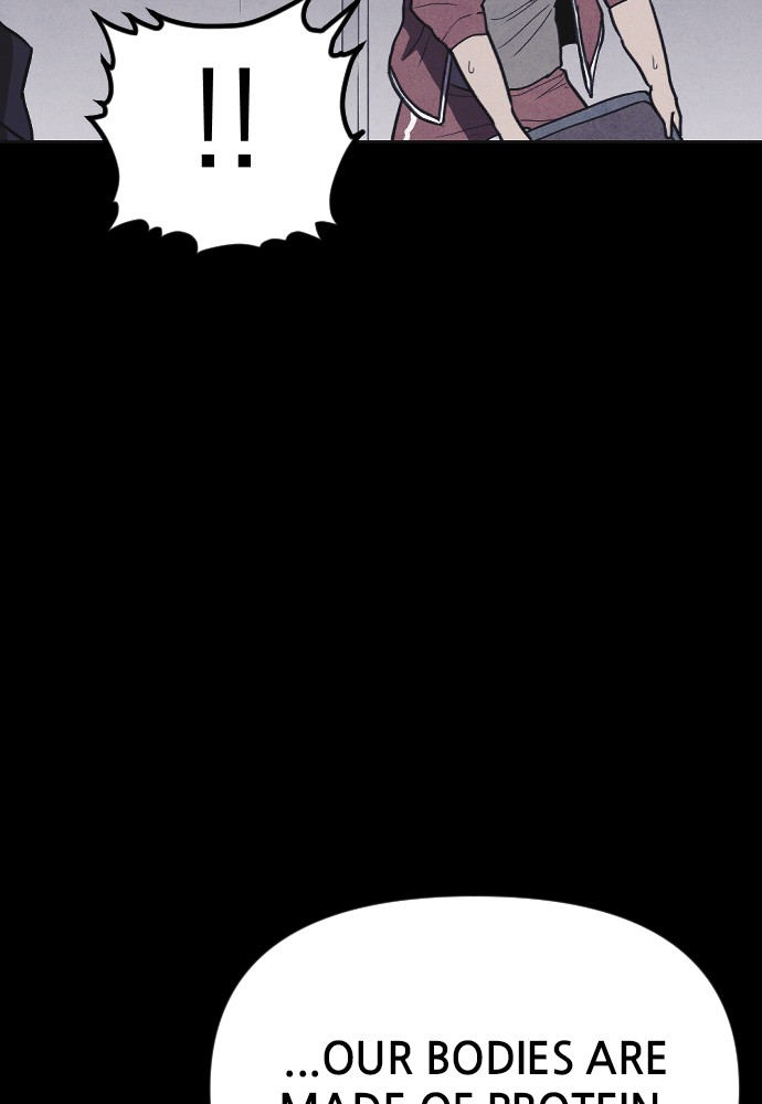 Shotgun Boy Chapter 6 page 92 - Chapter 6: Ep. 6