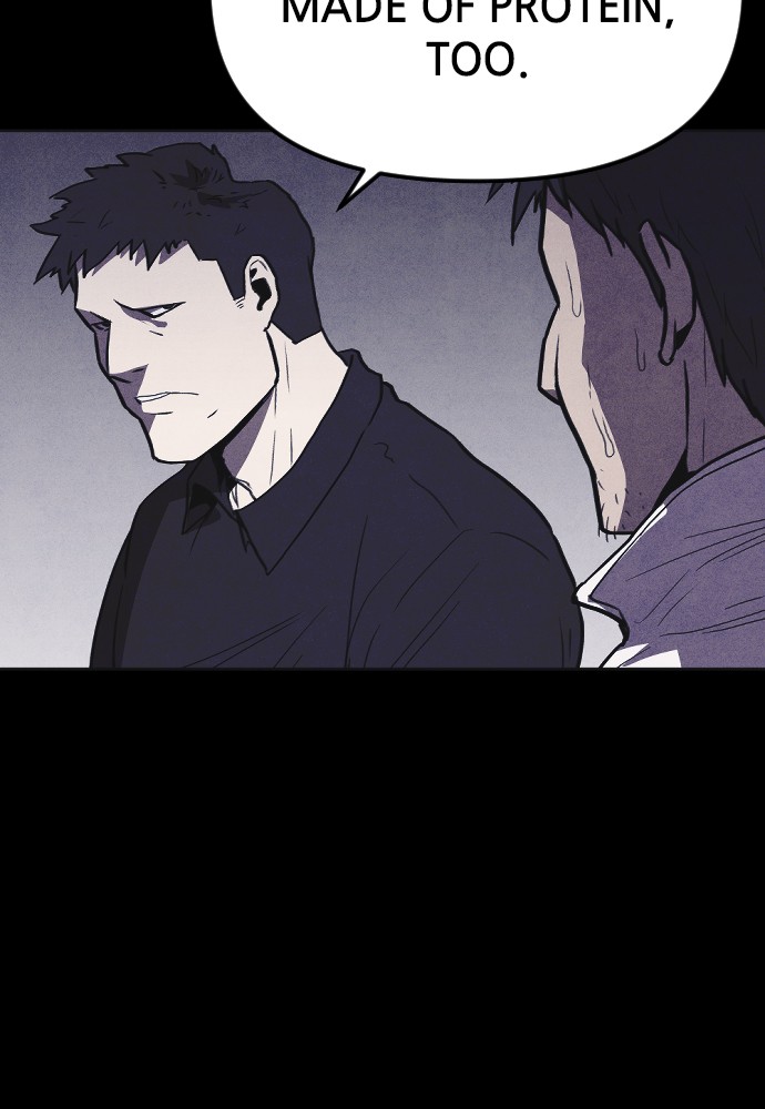 Shotgun Boy Chapter 6 page 93 - Chapter 6: Ep. 6