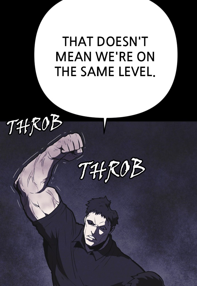 Shotgun Boy Chapter 6 page 96 - Chapter 6: Ep. 6