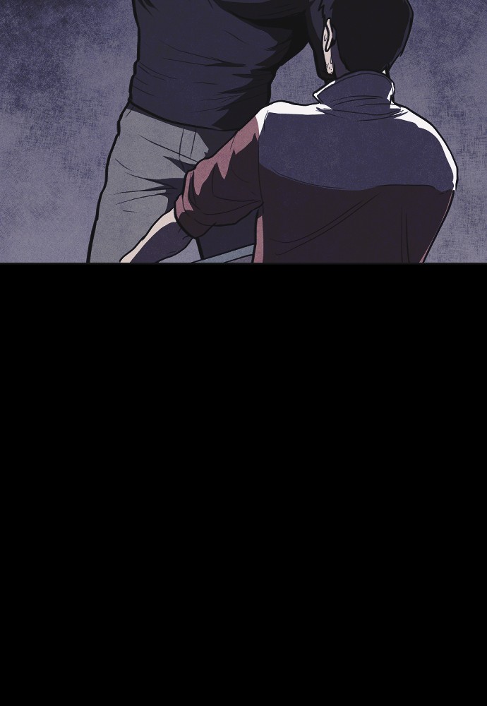 Shotgun Boy Chapter 6 page 97 - Chapter 6: Ep. 6