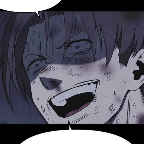 Shotgun Boy Chapter 61: Ep. 61 cover