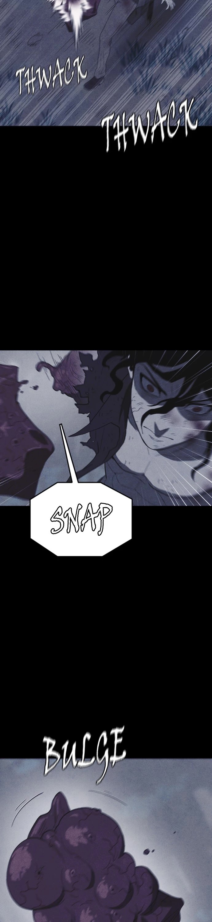 Shotgun Boy Chapter 62 page 26 - Chapter 62: Ep. 62