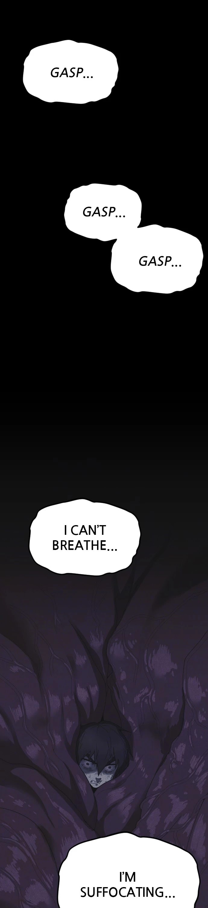 Shotgun Boy Chapter 62 page 45 - Chapter 62: Ep. 62