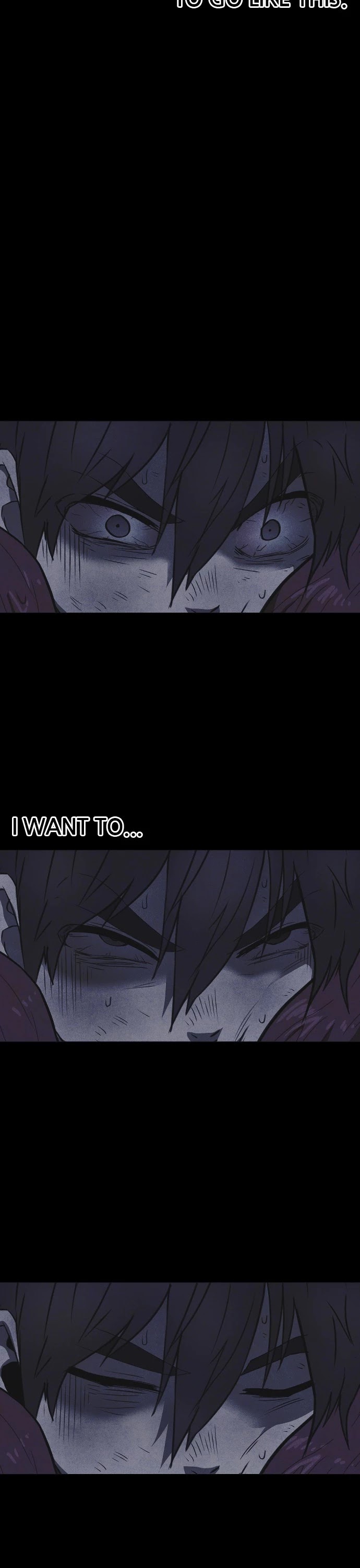 Shotgun Boy Chapter 62 page 47 - Chapter 62: Ep. 62