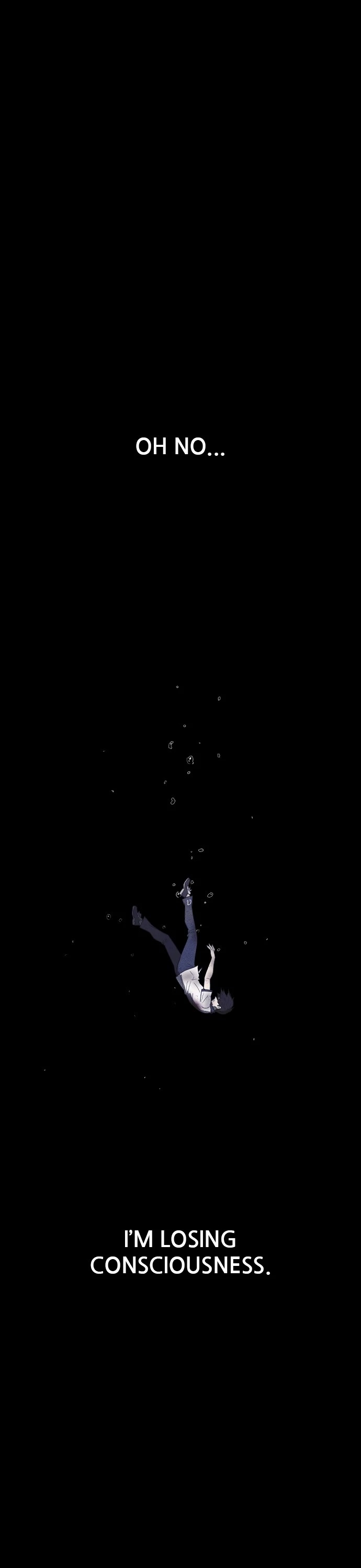 Shotgun Boy Chapter 62 page 48 - Chapter 62: Ep. 62