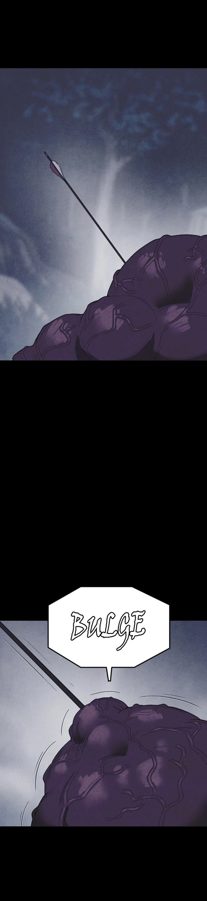 Shotgun Boy Chapter 62 page 51 - Chapter 62: Ep. 62