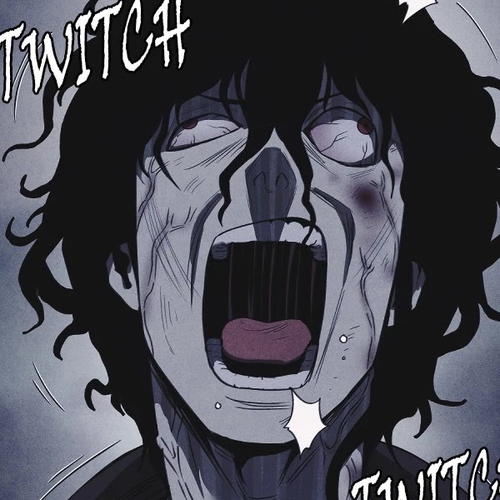Shotgun Boy Chapter 62: Ep. 62 cover