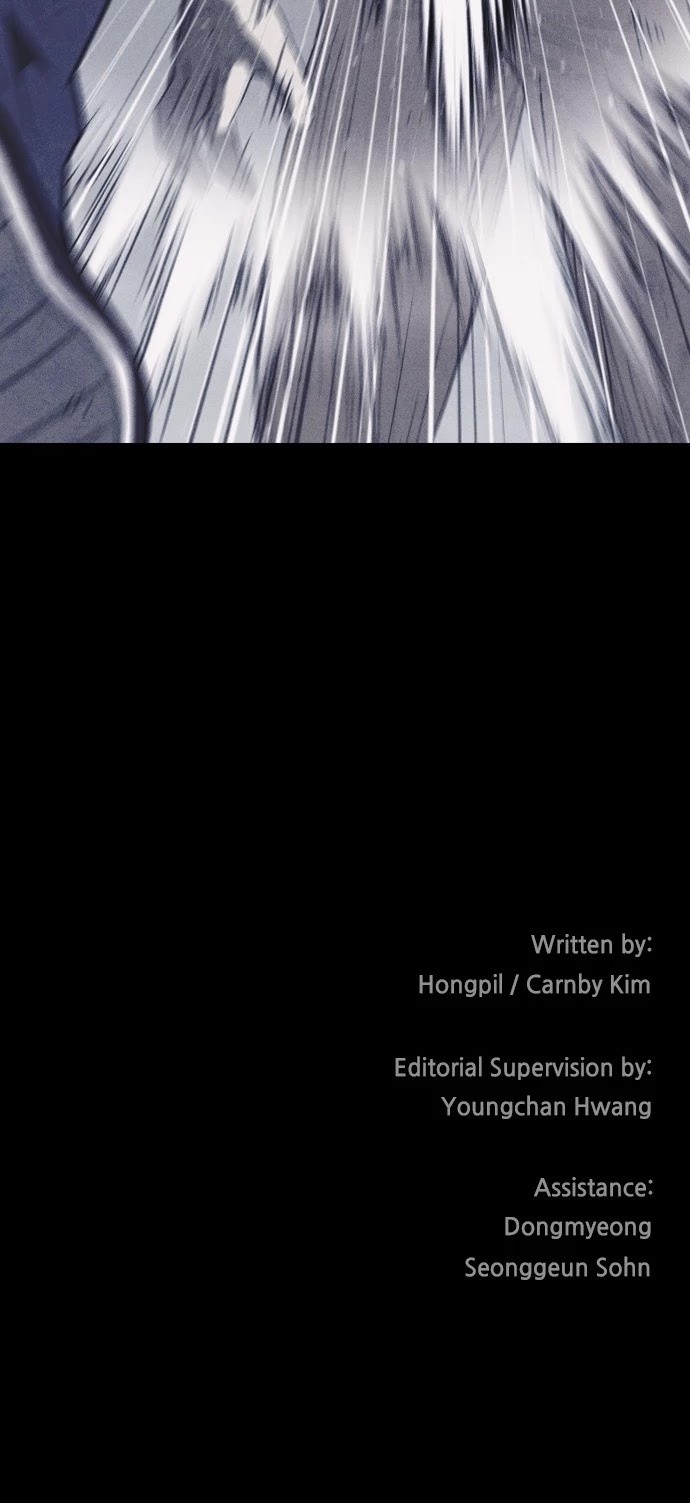 Shotgun Boy Chapter 63 page 43 - Chapter 63: Ep. 63