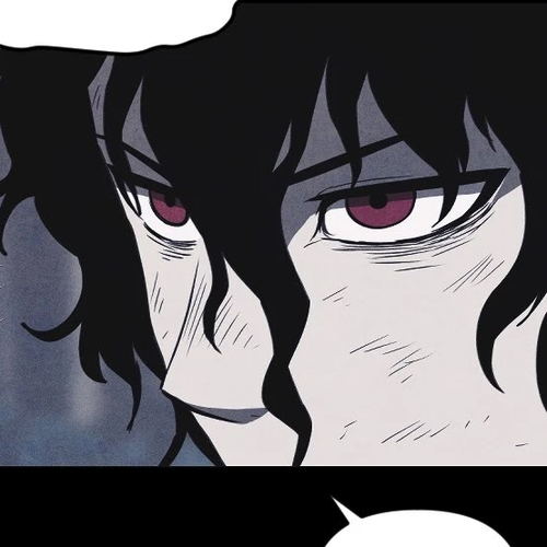 Shotgun Boy Chapter 63: Ep. 63 cover