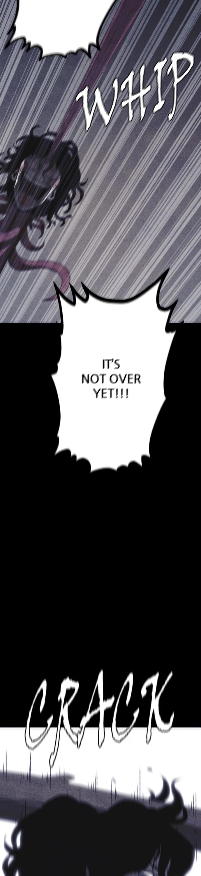 Shotgun Boy Chapter 64 page 14 - Chapter 64: Ep. 64