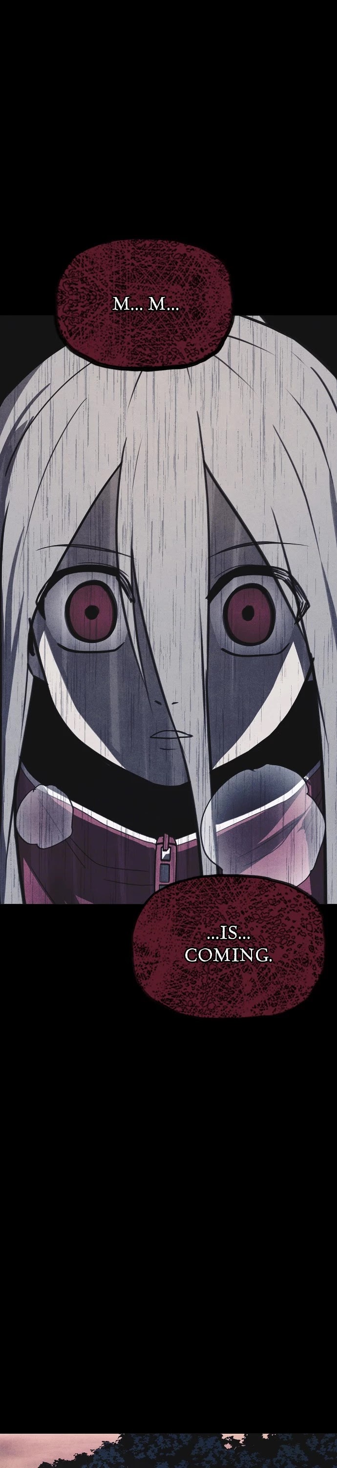 Shotgun Boy Chapter 64 page 30 - Chapter 64: Ep. 64