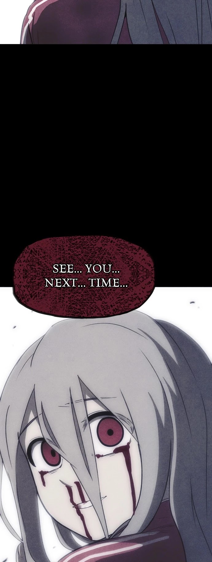 Shotgun Boy Chapter 64 page 41 - Chapter 64: Ep. 64