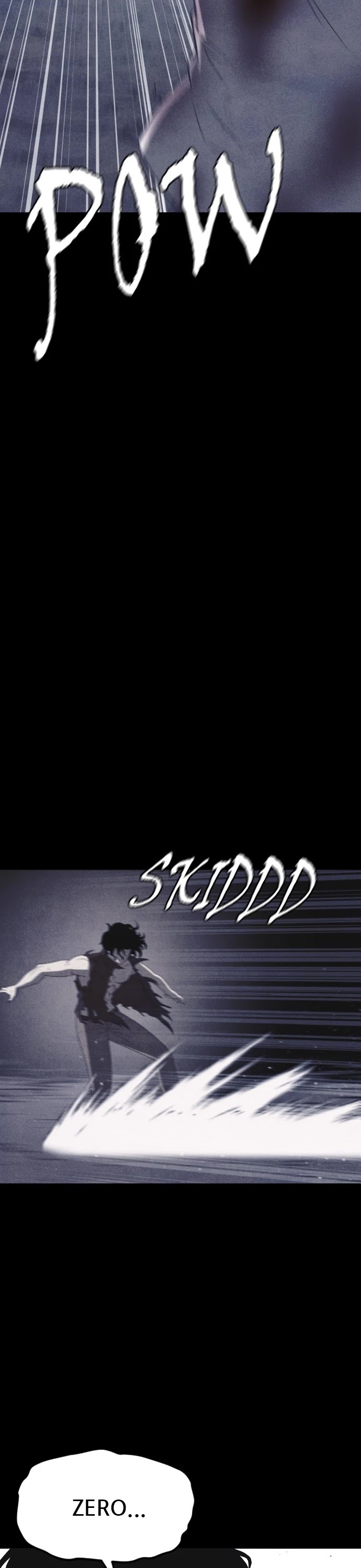 Shotgun Boy Chapter 64 page 6 - Chapter 64: Ep. 64