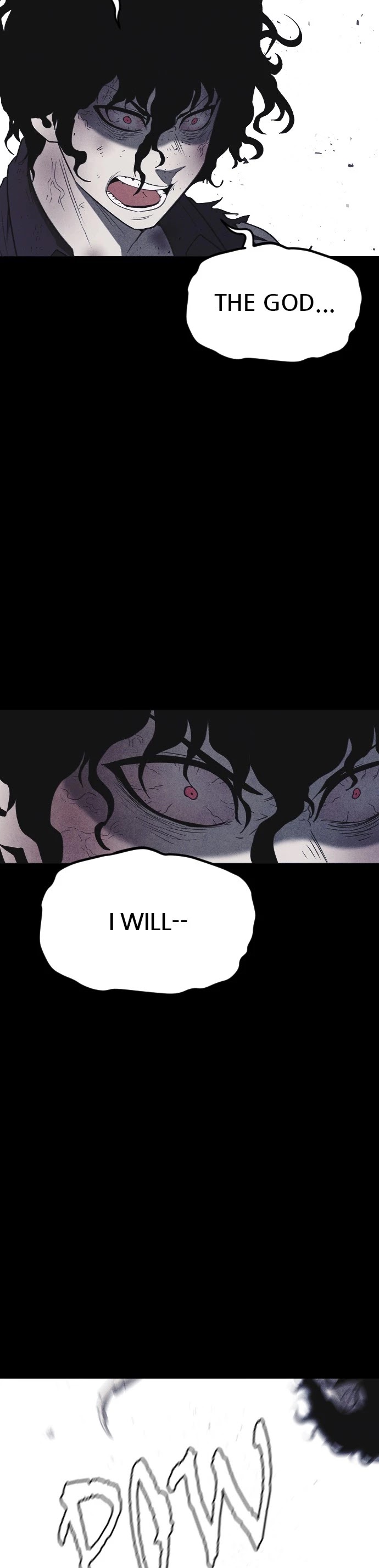 Shotgun Boy Chapter 64 page 7 - Chapter 64: Ep. 64