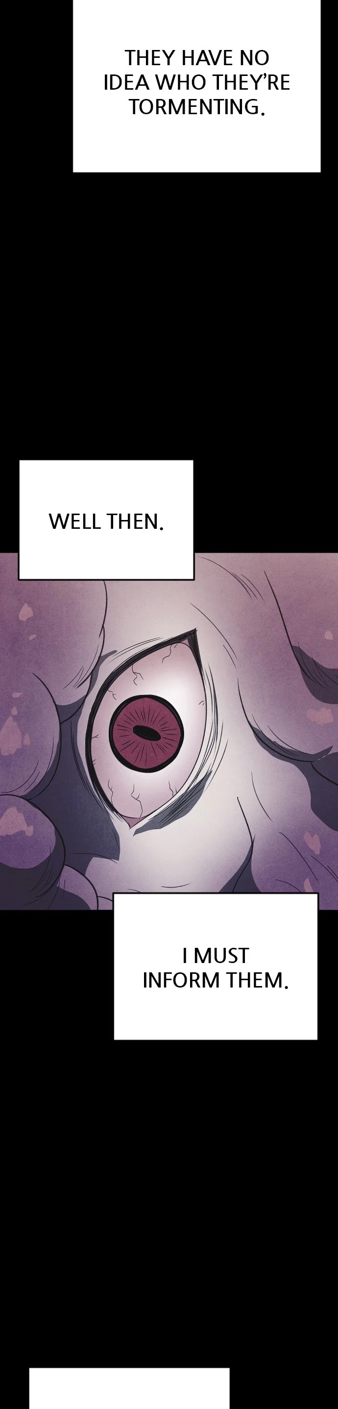 Shotgun Boy Chapter 65 page 35 - Chapter 65: Ep. 65