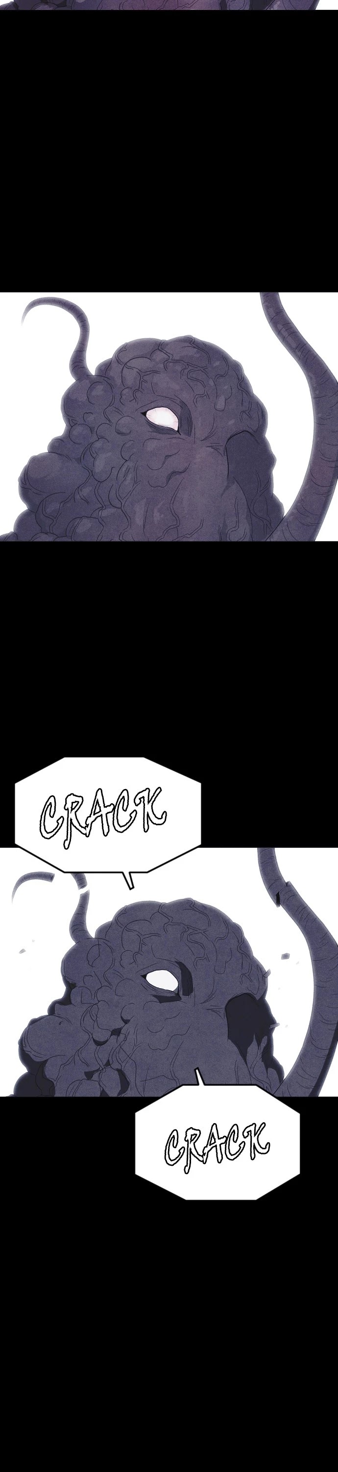 Shotgun Boy Chapter 65 page 40 - Chapter 65: Ep. 65