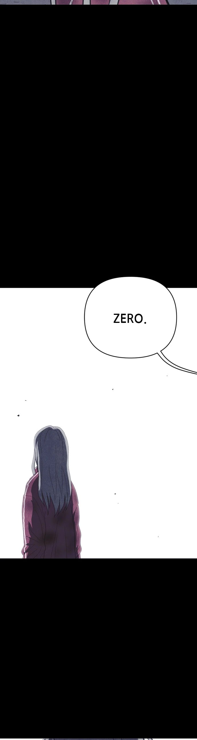 Shotgun Boy Chapter 65 page 43 - Chapter 65: Ep. 65