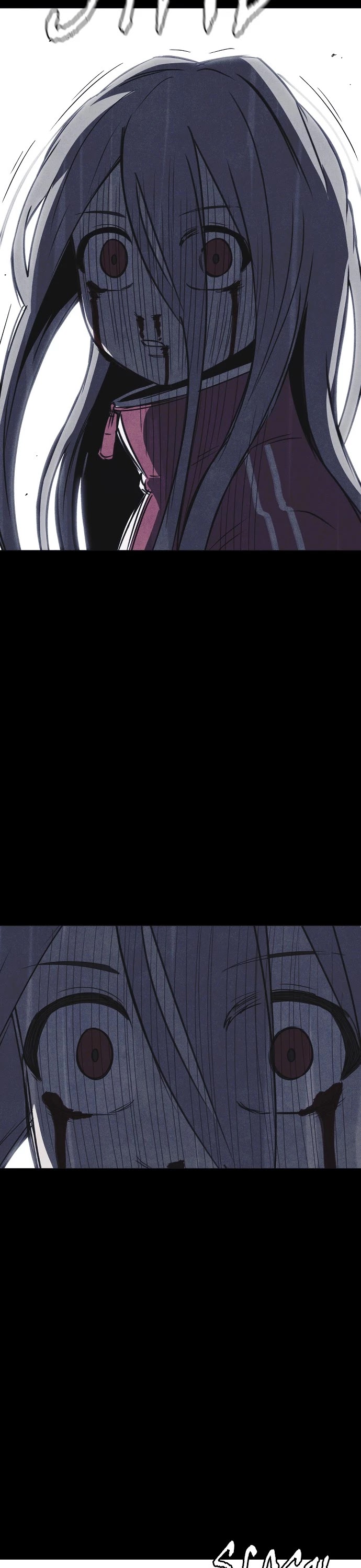 Shotgun Boy Chapter 65 page 46 - Chapter 65: Ep. 65