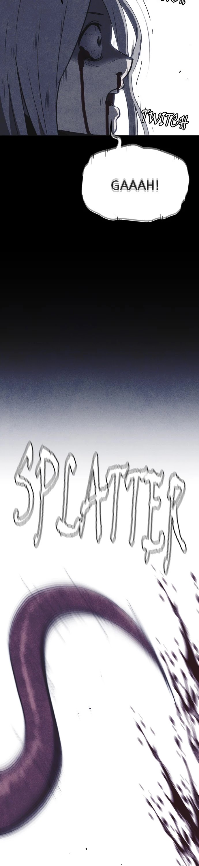 Shotgun Boy Chapter 65 page 48 - Chapter 65: Ep. 65