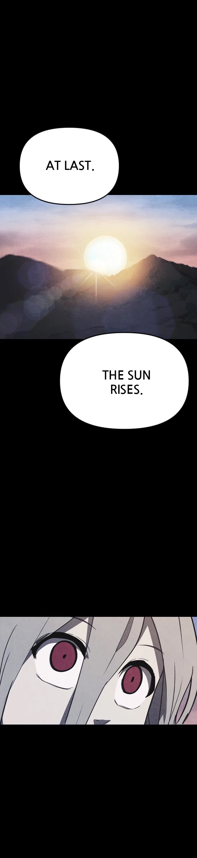Shotgun Boy Chapter 65 page 54 - Chapter 65: Ep. 65
