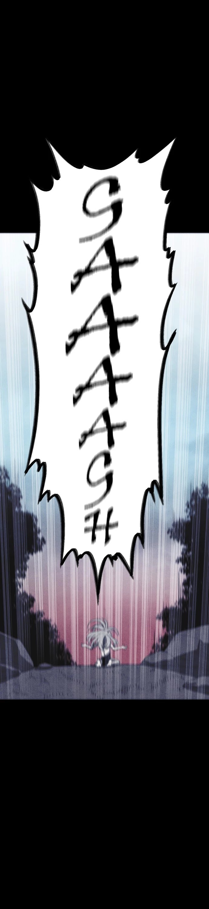Shotgun Boy Chapter 66 page 10 - Chapter 66: Ep. 66