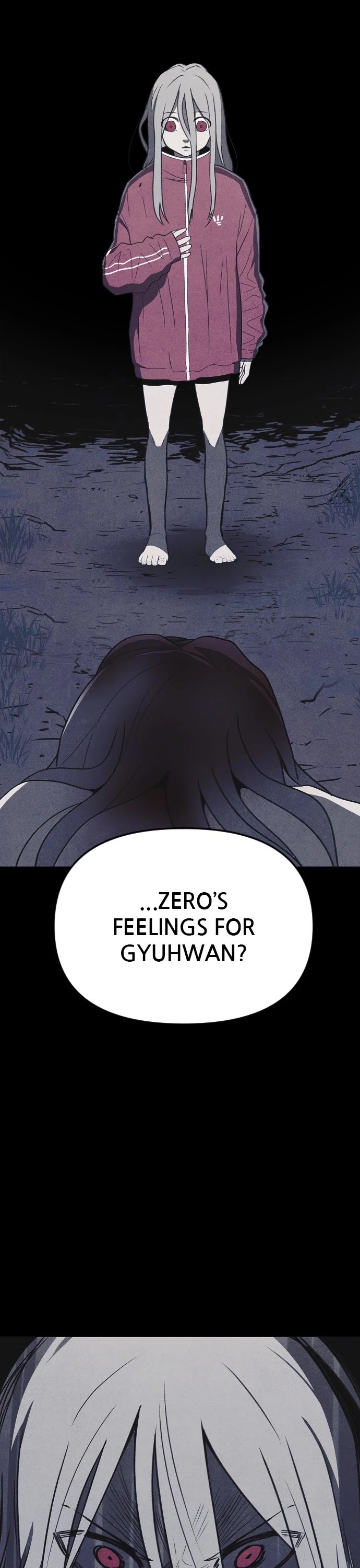 Shotgun Boy Chapter 66 page 30 - Chapter 66: Ep. 66