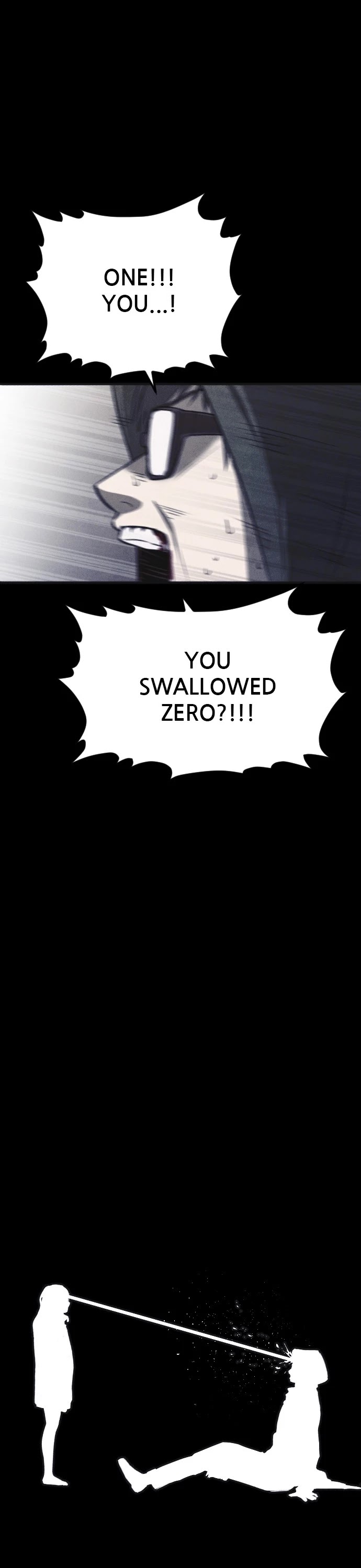 Shotgun Boy Chapter 66 page 43 - Chapter 66: Ep. 66