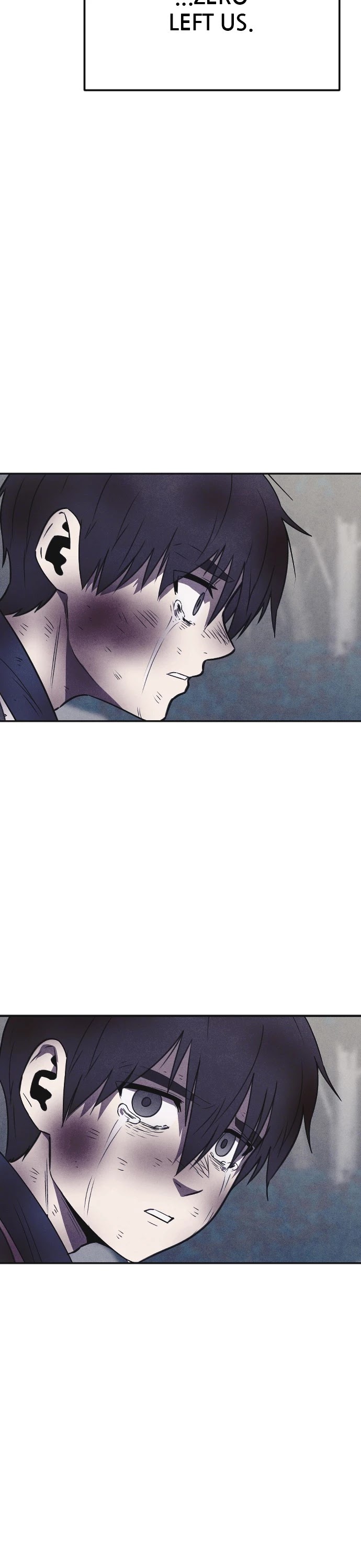 Shotgun Boy Chapter 66 page 51 - Chapter 66: Ep. 66