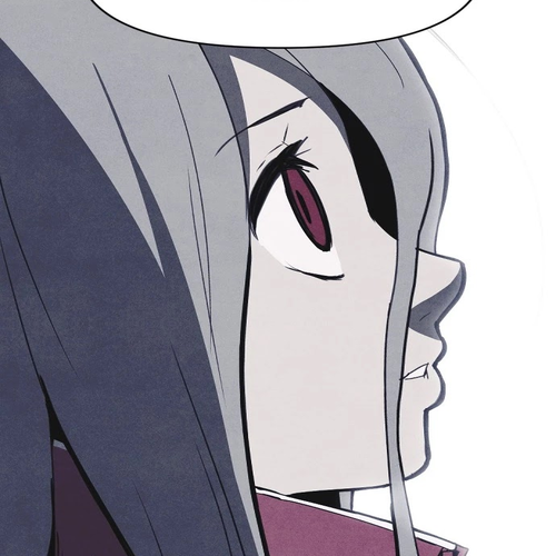 Shotgun Boy Chapter 66: Ep. 66 cover