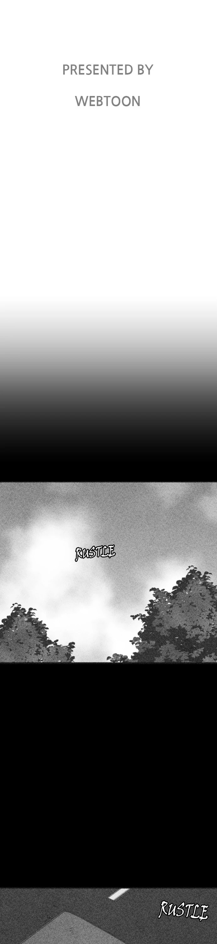 Shotgun Boy Chapter 67 page 44 - Chapter 67: Ep. 67 (Series Finale)