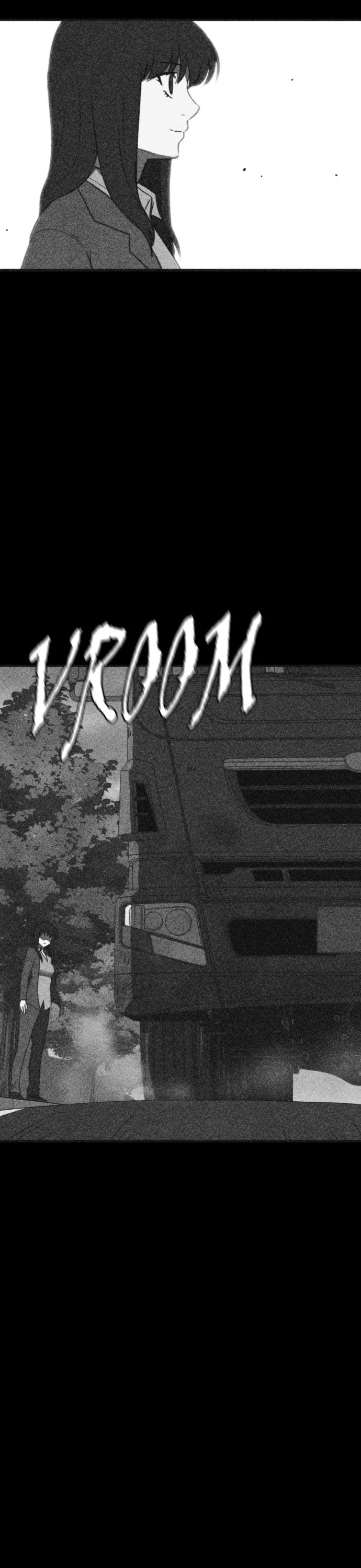 Shotgun Boy Chapter 67 page 46 - Chapter 67: Ep. 67 (Series Finale)
