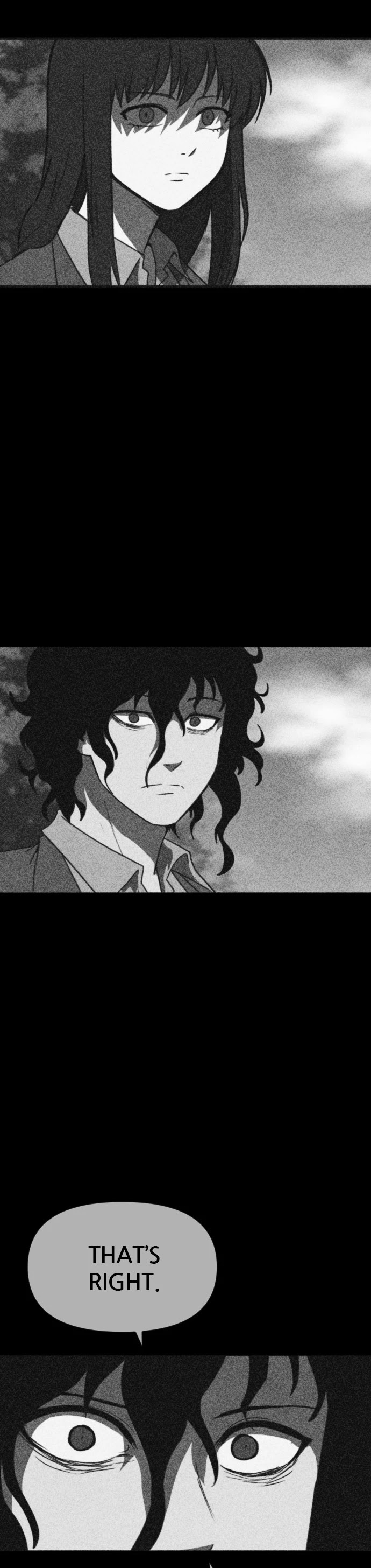 Shotgun Boy Chapter 67 page 47 - Chapter 67: Ep. 67 (Series Finale)
