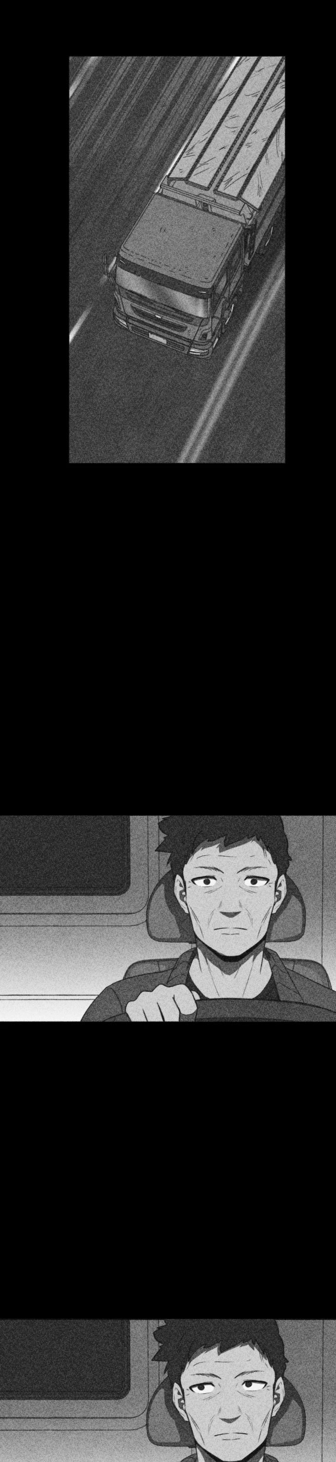 Shotgun Boy Chapter 67 page 49 - Chapter 67: Ep. 67 (Series Finale)