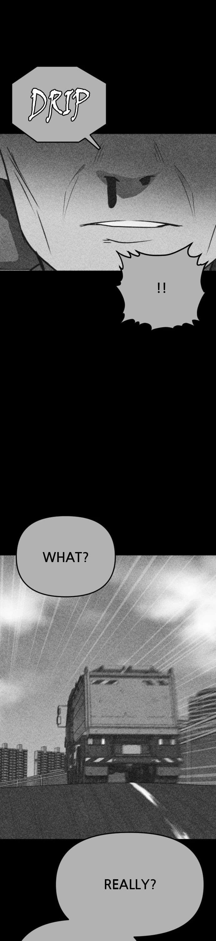 Shotgun Boy Chapter 67 page 52 - Chapter 67: Ep. 67 (Series Finale)