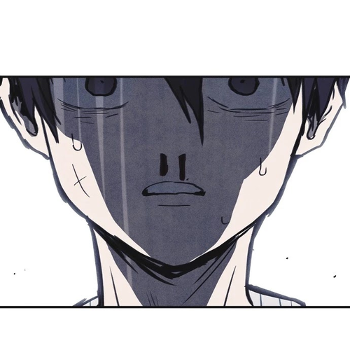 Shotgun Boy Chapter 67: Ep. 67 (Series Finale) cover
